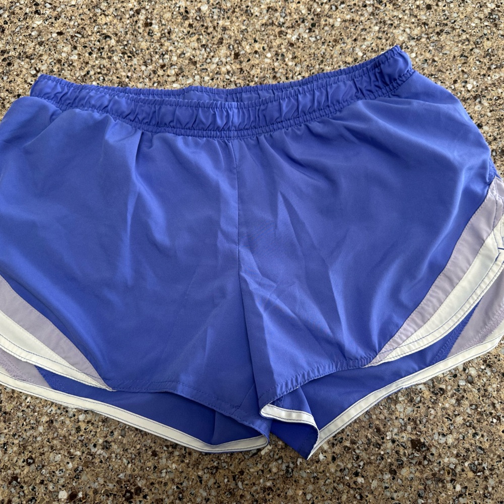 Old Navy Active  Shorts